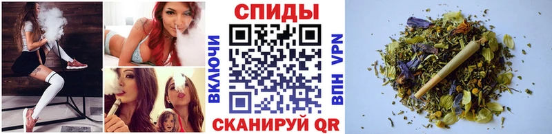 сколько стоит  Моздок  БУТИРАТ оксибутират 